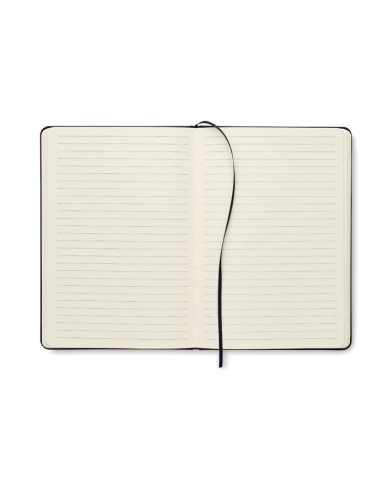 Libretas publicitarias