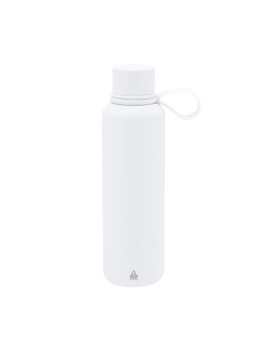 Botellas térmicas con asa 630 ml