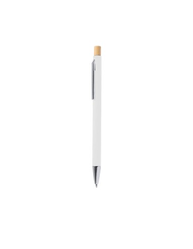 Bolígrafos personalizados