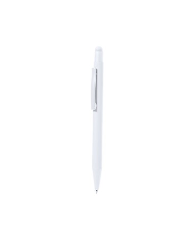 Bolígrafos personalizados