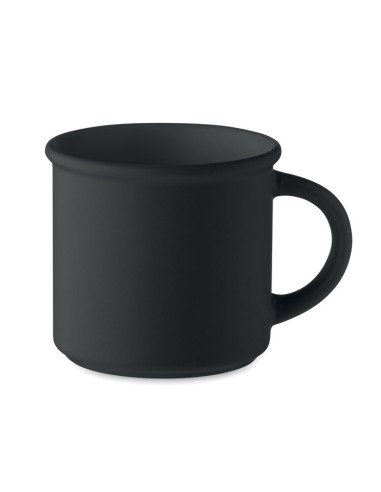 Tazas de cerámica personalizadas
