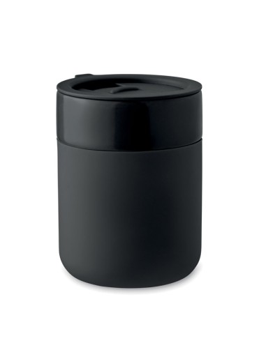 Tazas de cerámica personalizadas