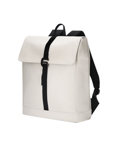 Mochilas para portátil promocionales