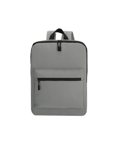 Mochilas para portátil personalizadas