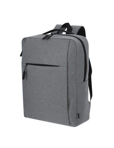Mochilas para portátil publicitarias