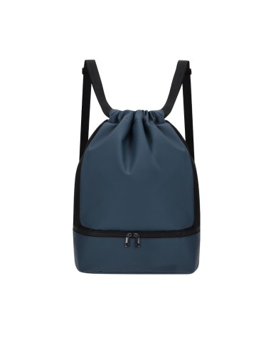 Mochilas publicitarias