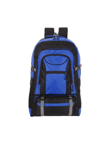 Mochilas deportivas personalizadas
