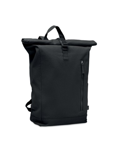 Mochilas corporativas