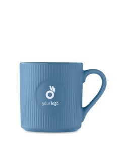 Tazas de cerámica estilo...