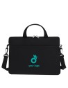 Fundas de soft shell para portátiles de 14'