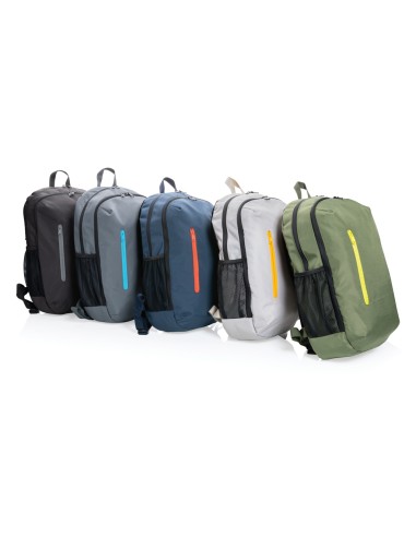 Mochilas corporativas