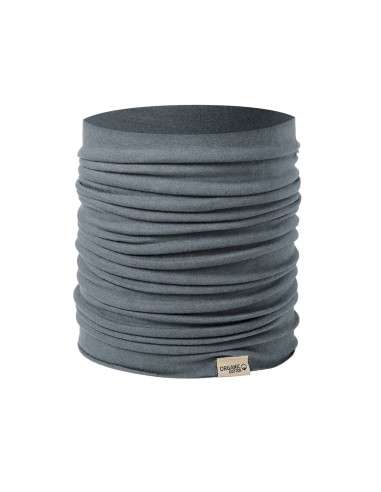 Bragas de algodón orgánico 150g