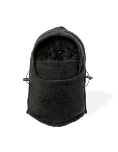 Bragas gorros polar 200g
