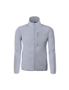 Chaquetas impermeables y transpirables RPET | Scola