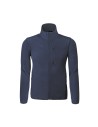 Chaquetas impermeables y transpirables RPET | Scola