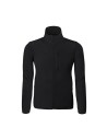 Chaquetas impermeables y transpirables RPET | Scola