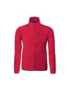 Chaquetas impermeables y transpirables RPET | Scola