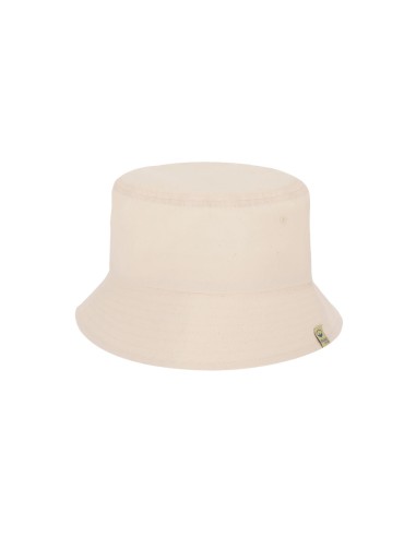 Gorros promocionales