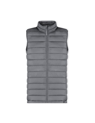 Chalecos Unisex de poliéster RPET