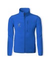 Chaquetas impermeables y transpirables RPET | Scola