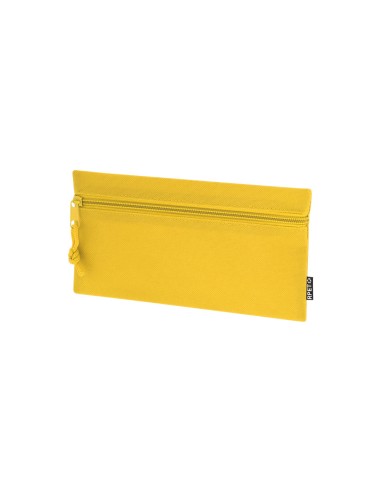 Estuches personalizados