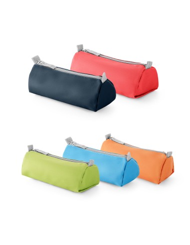 Estuches promocionales