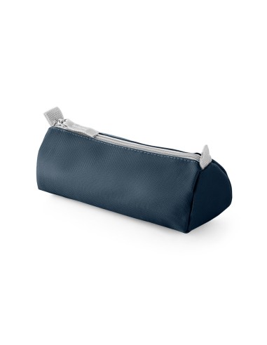 Estuches promocionales