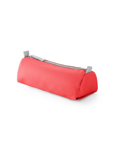 Estuches promocionales