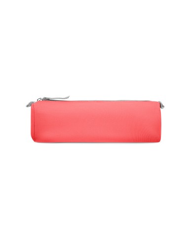Estuches promocionales