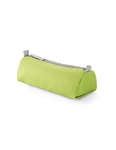 Estuches promocionales