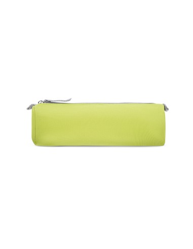 Estuches promocionales