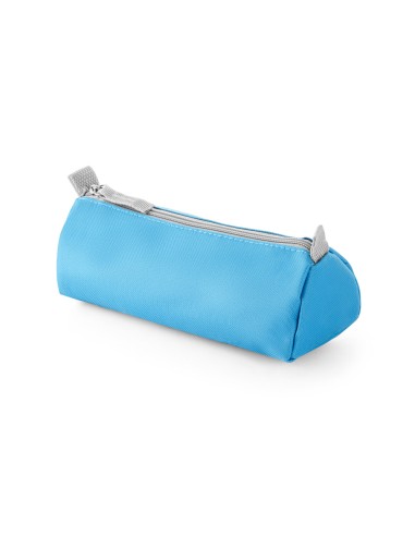 Estuches promocionales