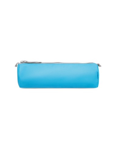 Estuches promocionales