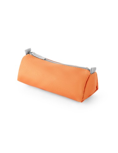 Estuches promocionales