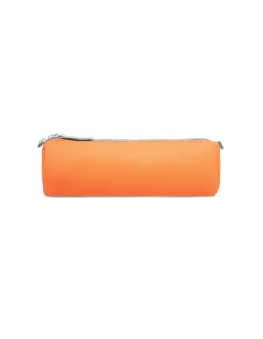 Estuches promocionales