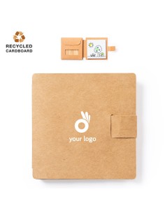 Sets para dibujar con...