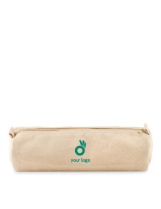 Estuches de algodón