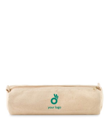 Estuches personalizados