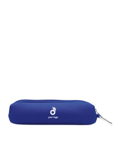 Estuches personalizados