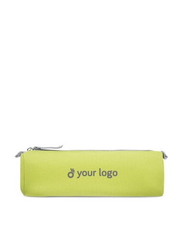 Estuches promocionales