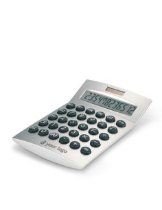 Calculadoras de mesa...
