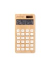 Calculadoras promocionales