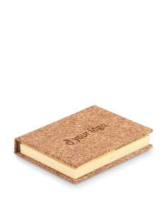 Blocs de notas básicos con...