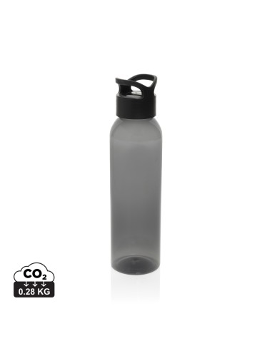 Botellas personalizadas
