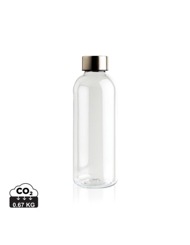 Botellas personalizadas