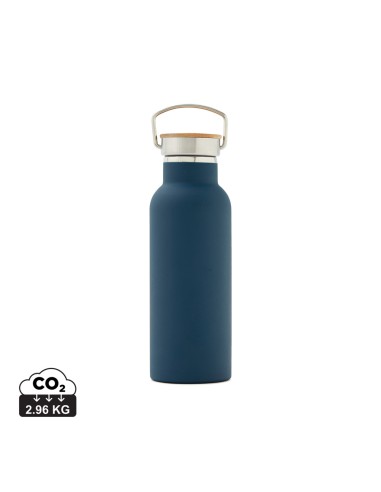 Botellas corporativas