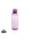 Botella Avira Atik RCS PET Reciclado 500ml