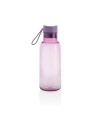 Botella Avira Atik RCS PET Reciclado 500ml