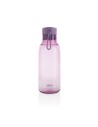 Botella Avira Atik RCS PET Reciclado 500ml