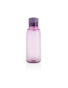 Botella Avira Atik RCS PET Reciclado 500ml